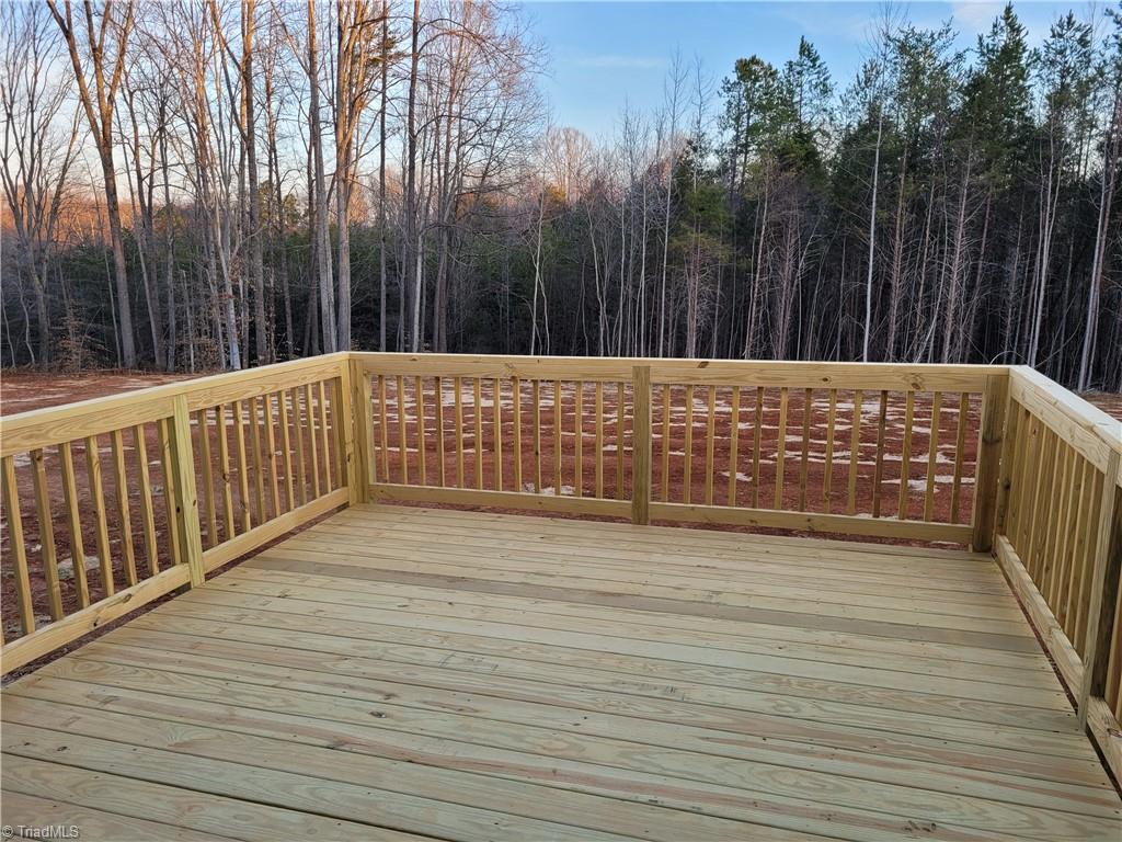 7719 Sedgewick Ridge Road Lewisville, NC 27023 - Photo 16 of 16