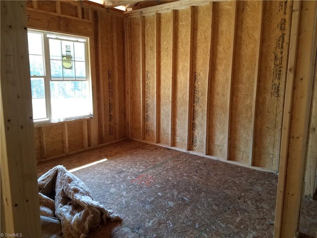 7719 Sedgewick Ridge Road Lewisville, NC 27023 - Photo 4 of 16