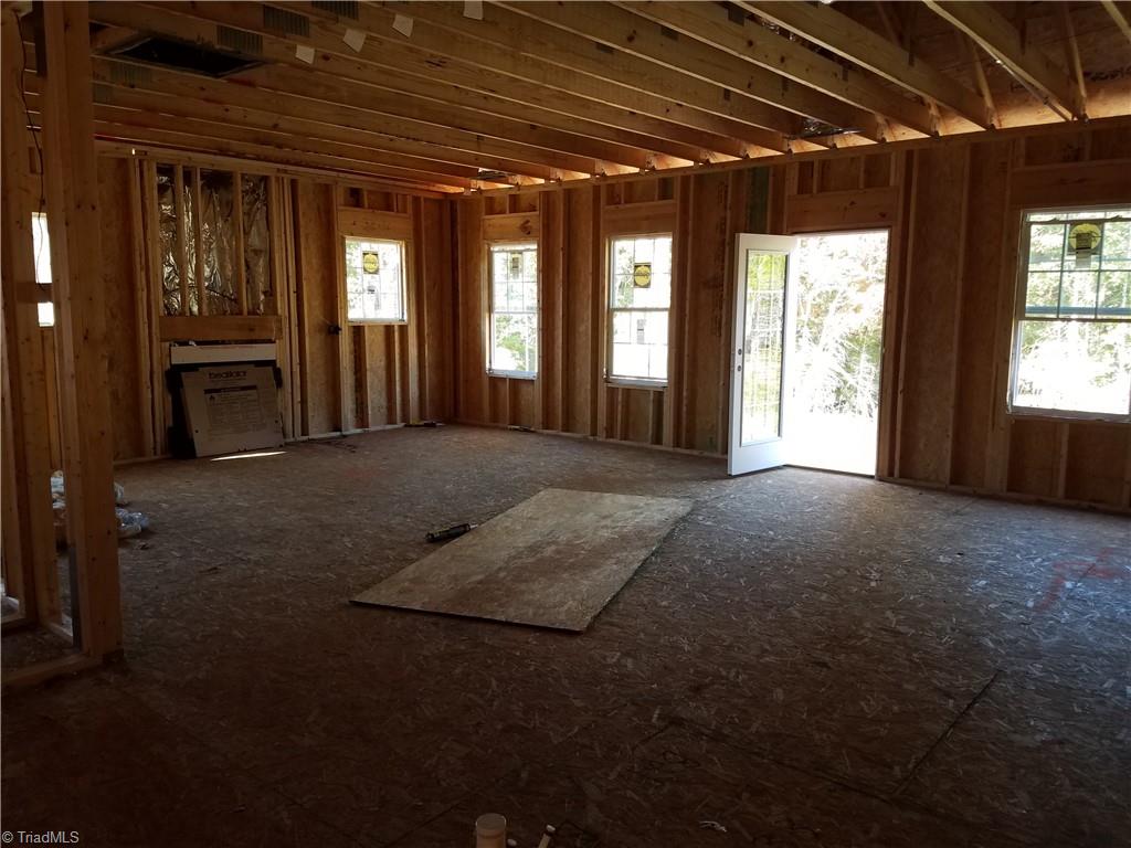 7719 Sedgewick Ridge Road Lewisville, NC 27023 - Photo 6 of 16