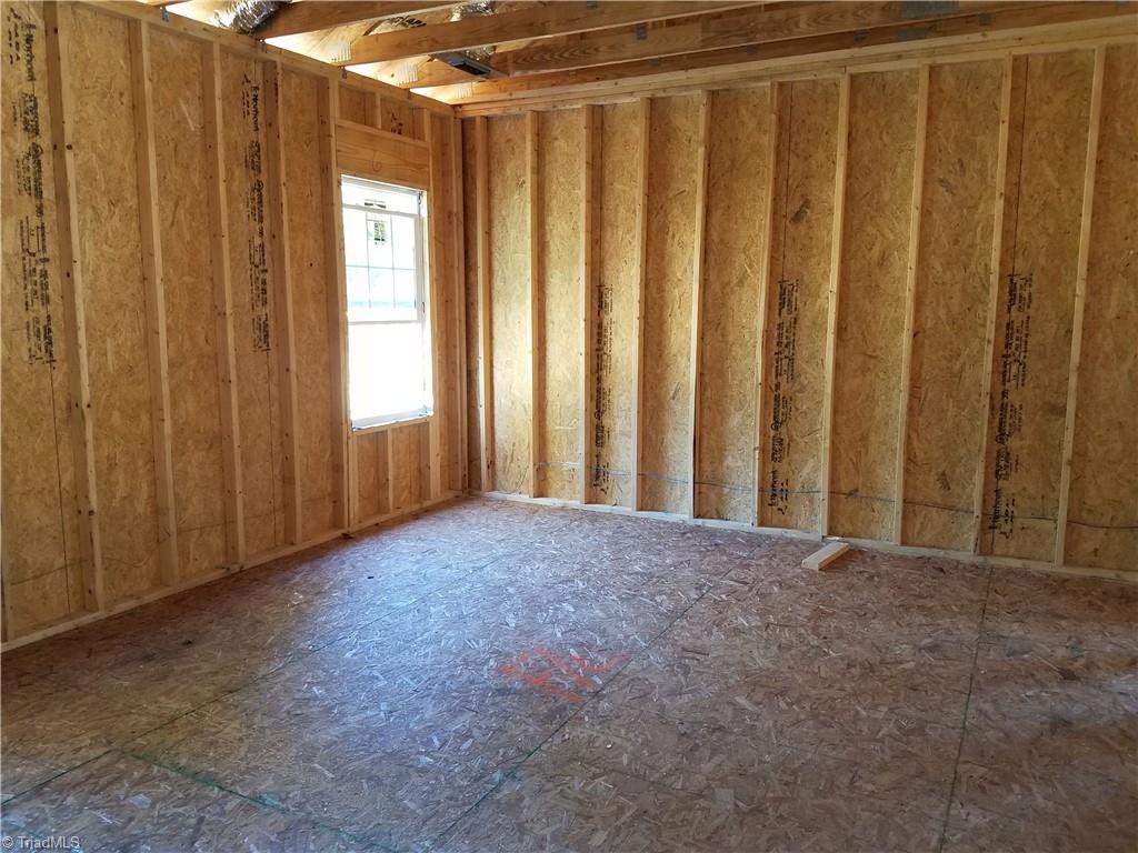 7719 Sedgewick Ridge Road Lewisville, NC 27023 - Photo 9 of 16
