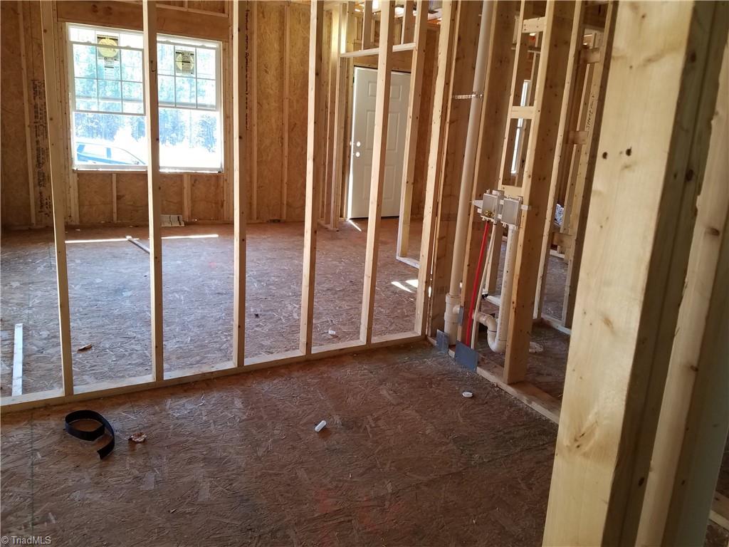 7719 Sedgewick Ridge Road Lewisville, NC 27023 - Photo 10 of 16