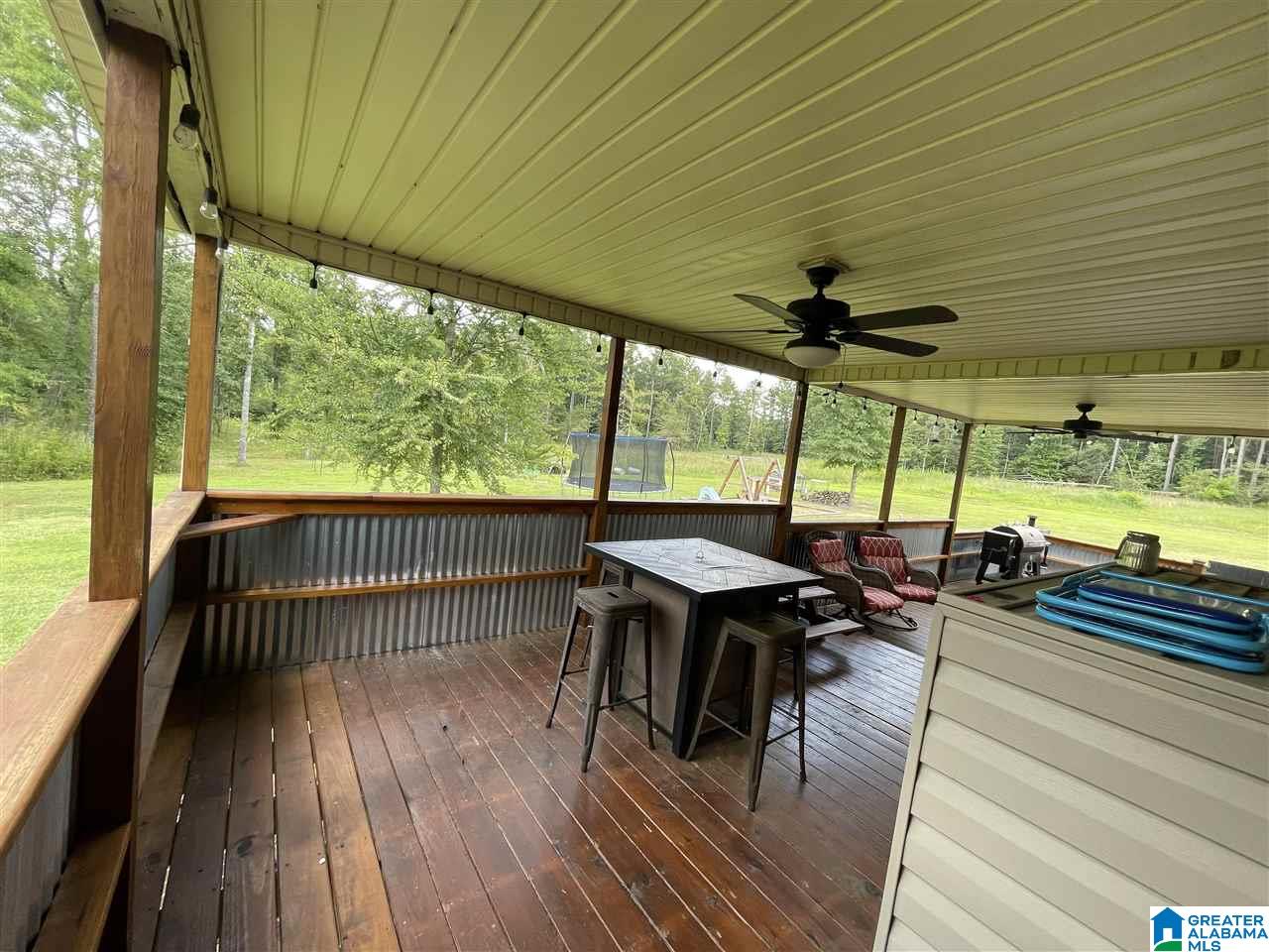 198 Usry Road Piedmont, AL 36272 - Photo 32 of 46 Gallery Image 32