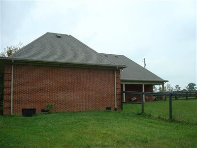 4130 Mt Sterling Road Winchester, KY 40391 - Photo 17 of 19 Photo 17