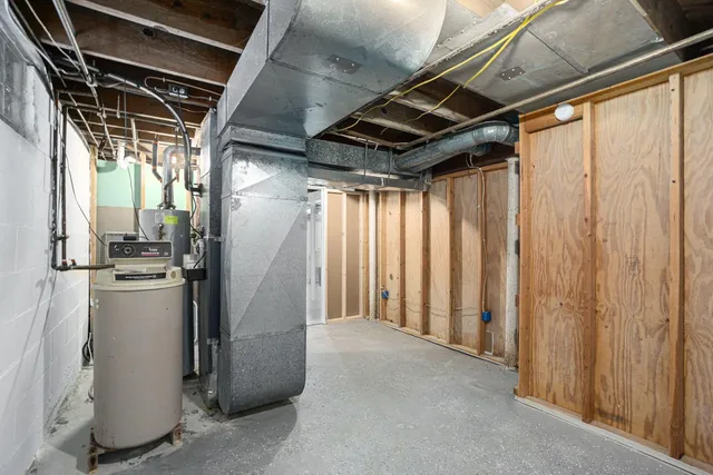 $219,900 | 2921 Fulford Street, Kalamazoo, MI 49001