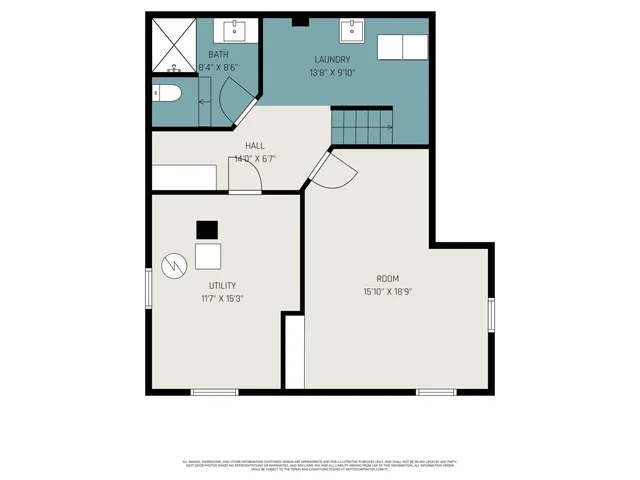$219,900 | 2921 Fulford Street, Kalamazoo, MI 49001