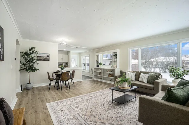 $219,900 | 2921 Fulford Street, Kalamazoo, MI 49001