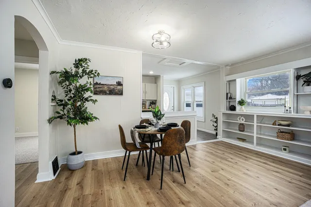 $219,900 | 2921 Fulford Street, Kalamazoo, MI 49001