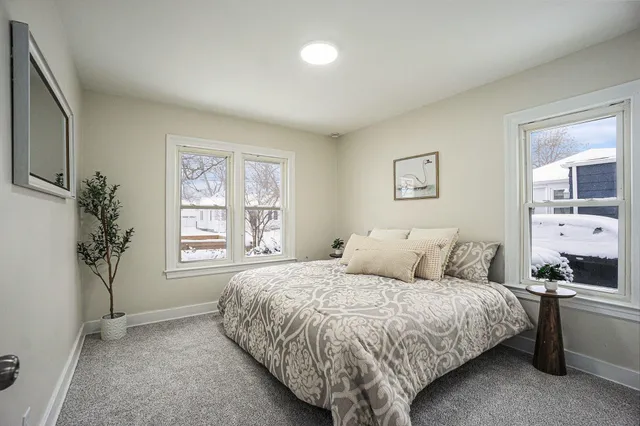 $219,900 | 2921 Fulford Street, Kalamazoo, MI 49001