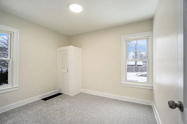 $219,900 | 2921 Fulford Street, Kalamazoo, MI 49001