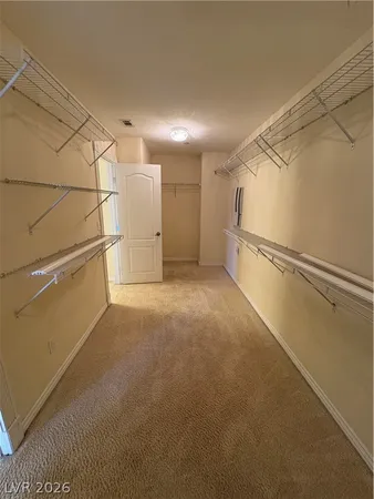 $3,252 | 8059 Dolce Flore Avenue, Las Vegas, NV 89178
