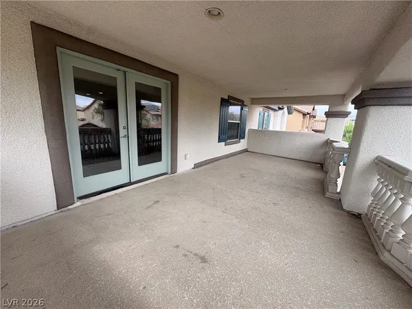 $3,252 | 8059 Dolce Flore Avenue, Las Vegas, NV 89178