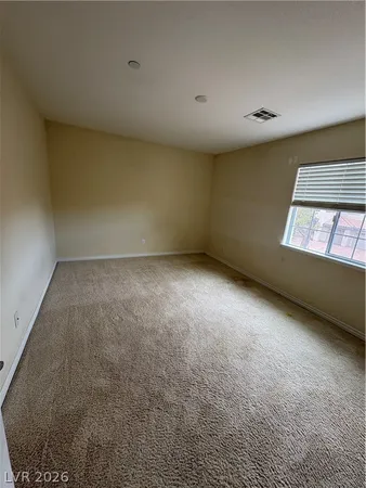 $3,252 | 8059 Dolce Flore Avenue, Las Vegas, NV 89178