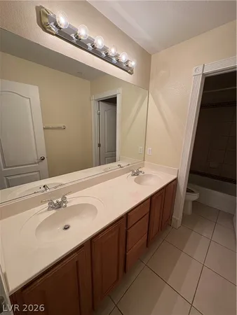 $3,252 | 8059 Dolce Flore Avenue, Las Vegas, NV 89178
