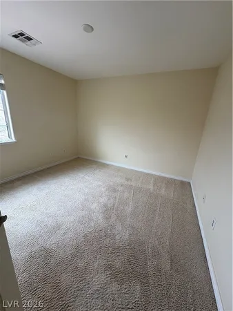 $3,252 | 8059 Dolce Flore Avenue, Las Vegas, NV 89178