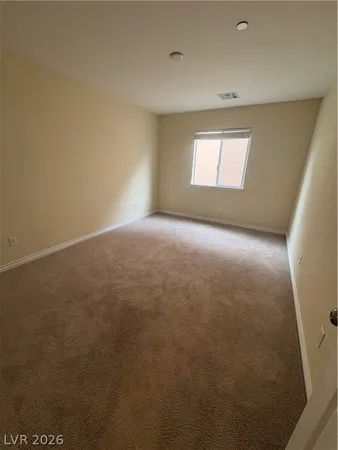 $3,252 | 8059 Dolce Flore Avenue, Las Vegas, NV 89178