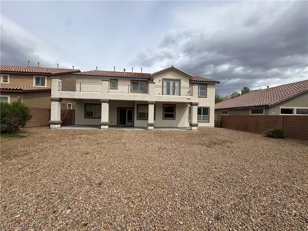 $3,252 | 8059 Dolce Flore Avenue, Las Vegas, NV 89178