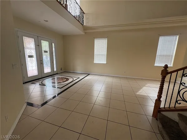 $3,252 | 8059 Dolce Flore Avenue, Las Vegas, NV 89178