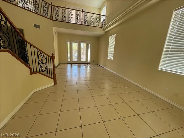 $3,252 | 8059 Dolce Flore Avenue, Las Vegas, NV 89178