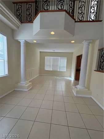 $3,252 | 8059 Dolce Flore Avenue, Las Vegas, NV 89178