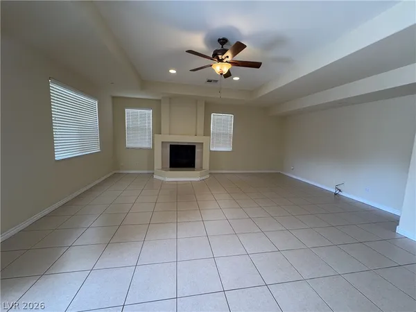 $3,252 | 8059 Dolce Flore Avenue, Las Vegas, NV 89178