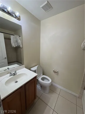 $3,252 | 8059 Dolce Flore Avenue, Las Vegas, NV 89178