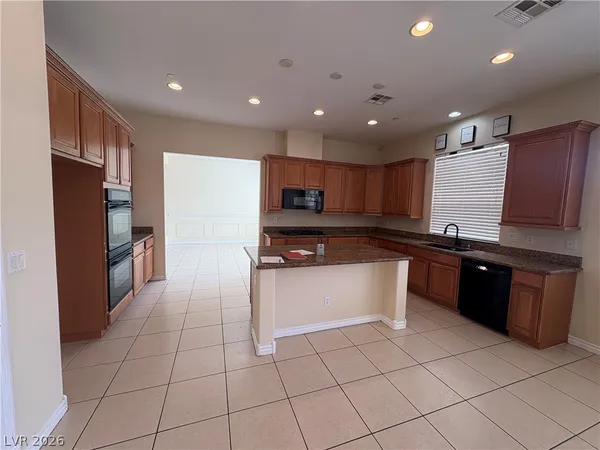 $3,252 | 8059 Dolce Flore Avenue, Las Vegas, NV 89178