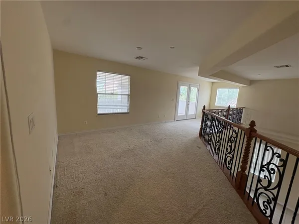 $3,252 | 8059 Dolce Flore Avenue, Las Vegas, NV 89178