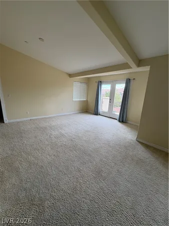 $3,252 | 8059 Dolce Flore Avenue, Las Vegas, NV 89178