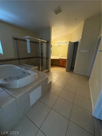 $3,252 | 8059 Dolce Flore Avenue, Las Vegas, NV 89178