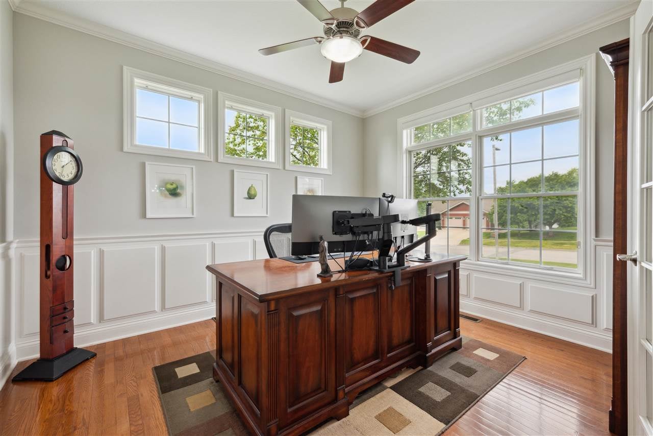 3322 Harrison Road Ames, IA 50010 - Photo 7 of 70 Gallery Image 7