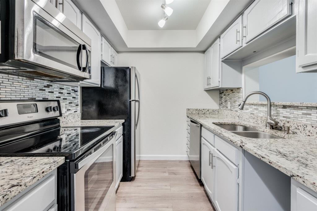 4527 North O'Connor Rd Unit 2187  