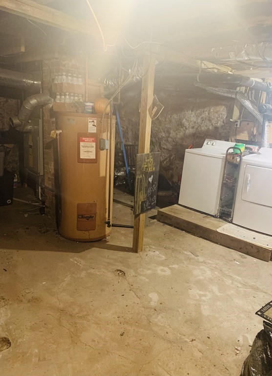 58 Brookfield Road Charlton, MA 01507 - Photo 13 of 15