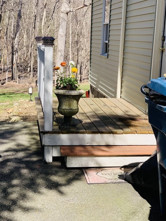 58 Brookfield Road Charlton, MA 01507 - Photo 2 of 15