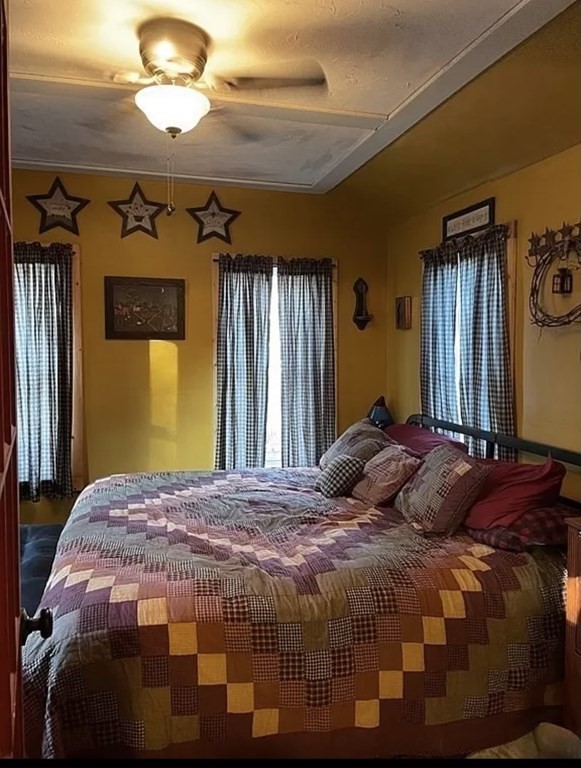 58 Brookfield Road Charlton, MA 01507 - Photo 10 of 15