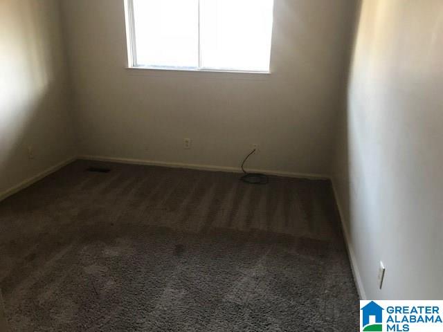 3914 Watermelon Road, Unit 36A Northport, AL 35473 - Photo 3 of 10