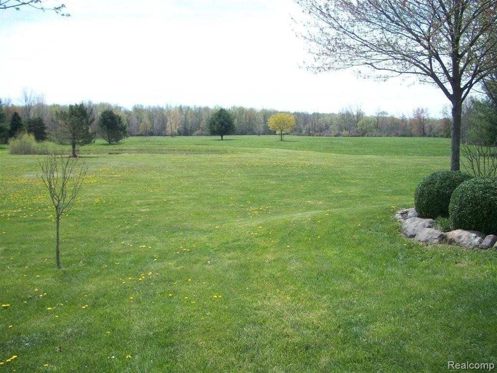 21044 31 Mile Road Ray, MI 48096 - Photo 27 of 29 Farm May 2013 006.JPG