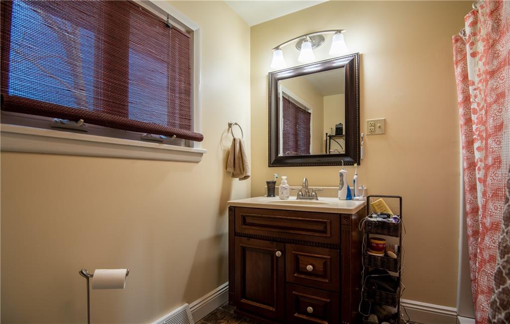 648 Smith Road New Wilmington, PA 16142 - Photo 14 of 23