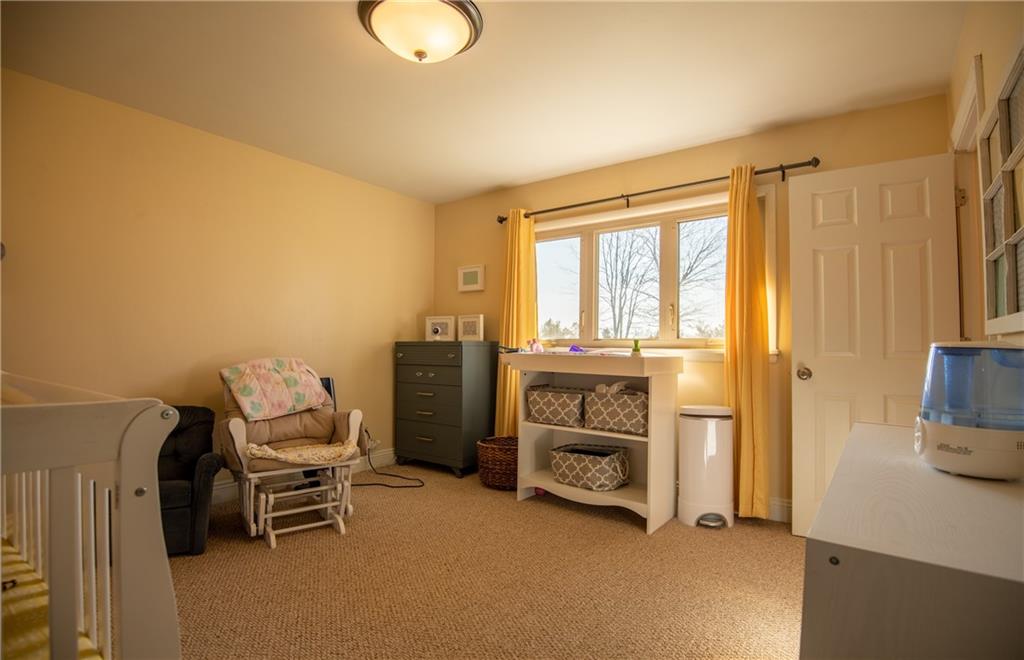 648 Smith Road New Wilmington, PA 16142 - Photo 15 of 23