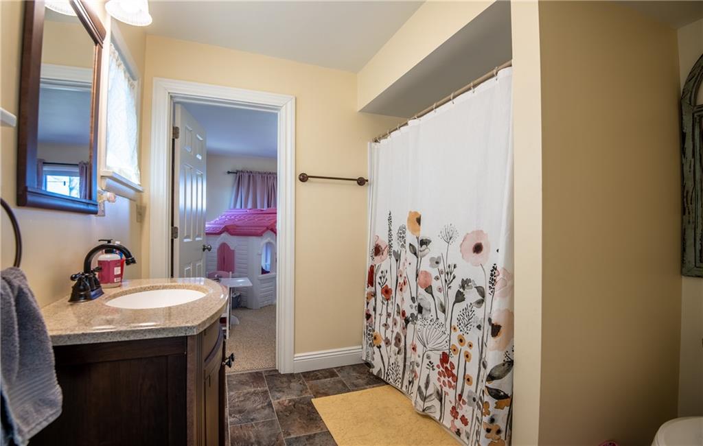 648 Smith Road New Wilmington, PA 16142 - Photo 16 of 23