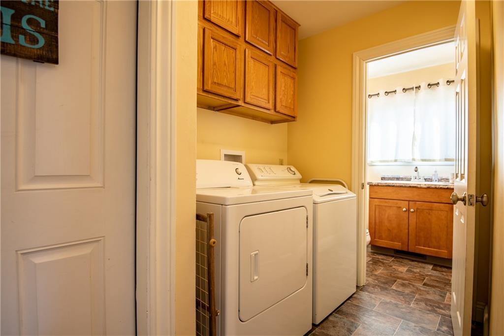 648 Smith Road New Wilmington, PA 16142 - Photo 18 of 23
