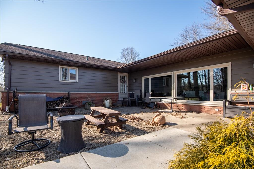 648 Smith Road New Wilmington, PA 16142 - Photo 20 of 23