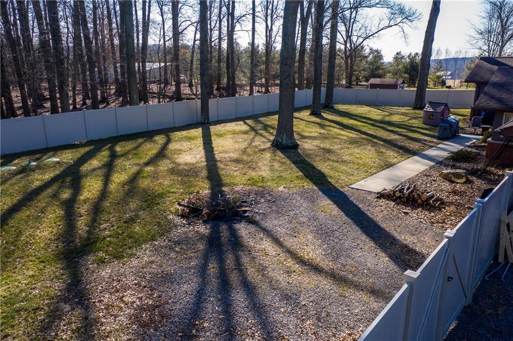 648 Smith Road New Wilmington, PA 16142 - Photo 21 of 23