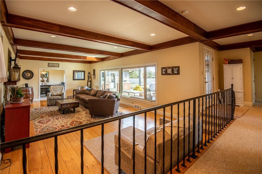 648 Smith Road New Wilmington, PA 16142 - Photo 6 of 23
