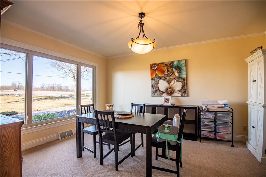 648 Smith Road New Wilmington, PA 16142 - Photo 9 of 23