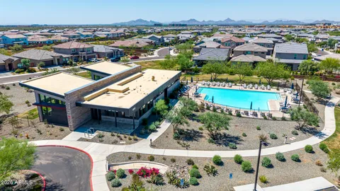 $989,000 | 21922 North 61st Way, Phoenix, AZ 85054