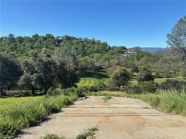$60,000 | 20137 Powder Horn Road, Hidden Valley Lake, CA 95467