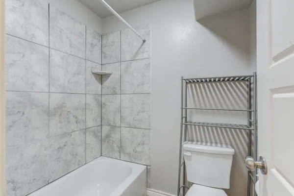 a view of entryway with stairs