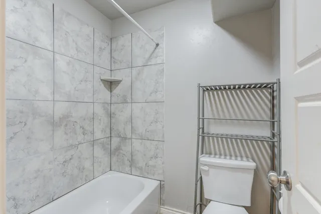 a view of entryway with stairs