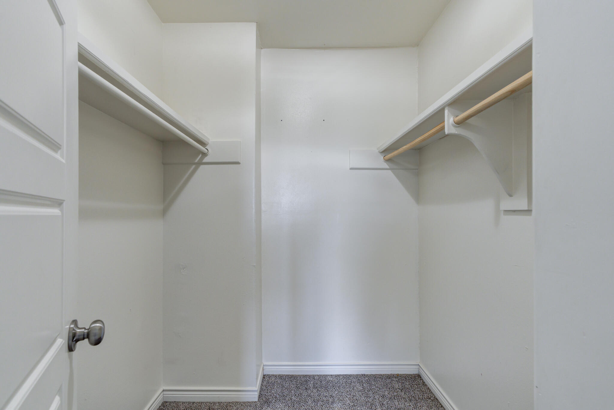 4320 52nd Street Lubbock, TX 79413 - Photo 26 of 59 DSC04421_2_3_4_5