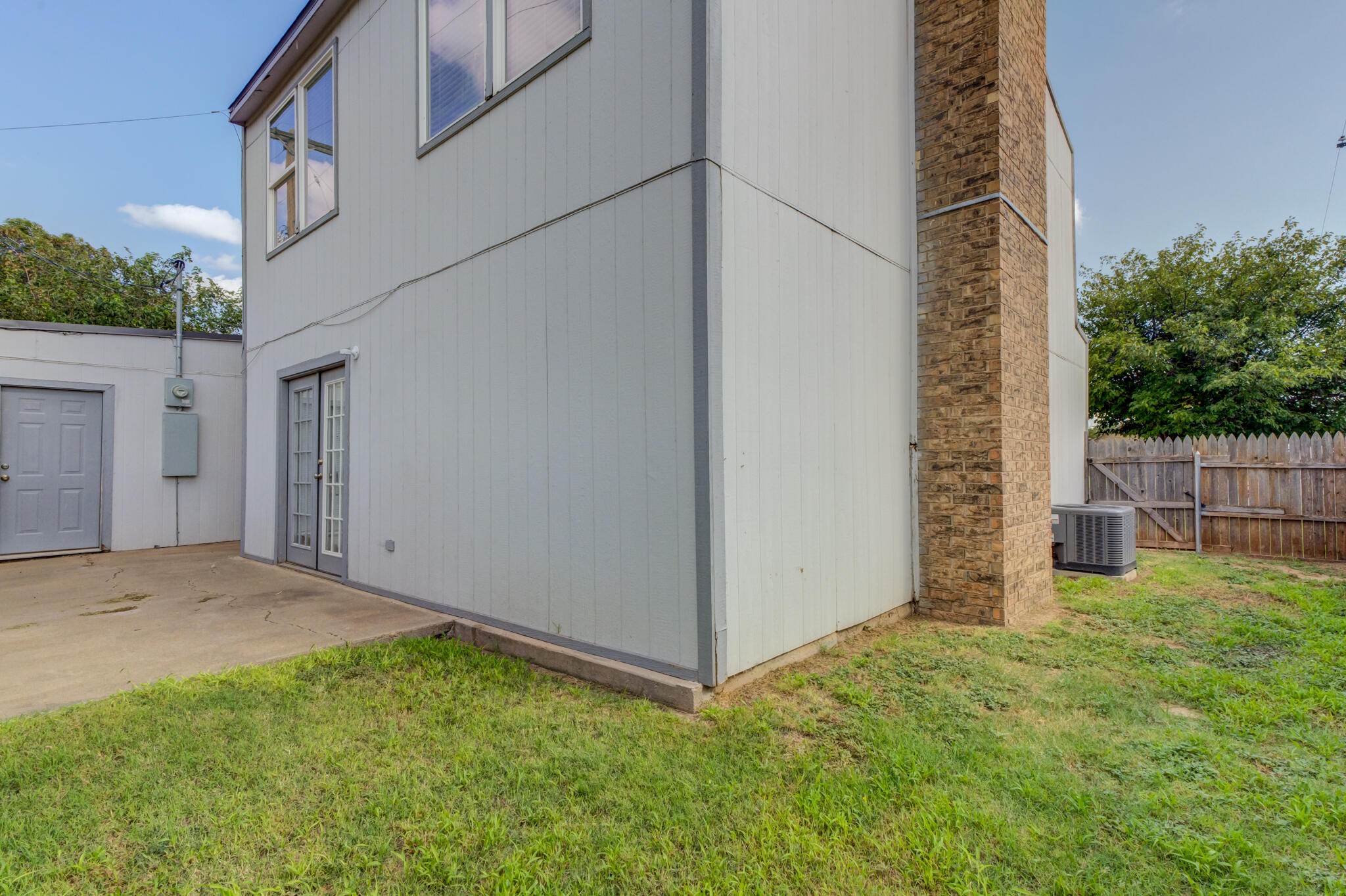 4320 52nd Street Lubbock, TX 79413 - Photo 33 of 59 DSC04461_2_3_4_5
